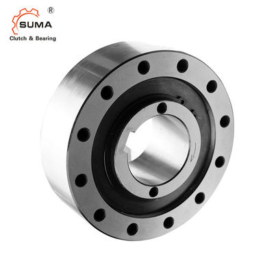 Keil SGS FXM120-50SX/H75 GCr15 heben Freilaufkupplungs-Lager weg