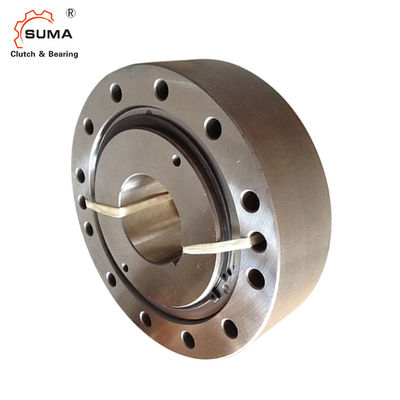 Weisen-Kupplungs-Endanschlag-Lager FXM 76-25NX 5000RPM Getriebe-eins