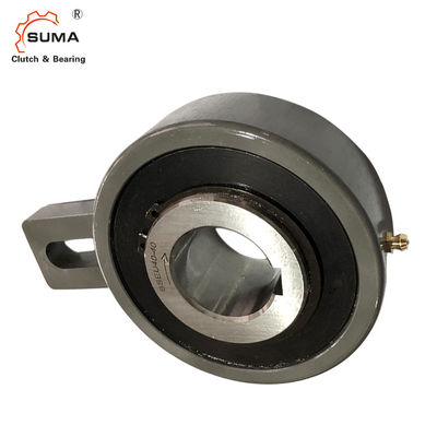 BSEU40-35 450RPM eins Weise laufen Kupplungs-Lager-Ersatz für Förderer-System frei