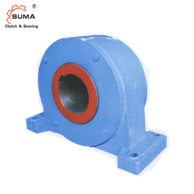 Rollen-Art Weise GN110 eins laufen Endanschlag-Lager-Kupplung frei