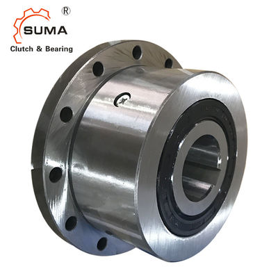 Der Überlauf FBF72 laufen Endanschlag-Keiln-Nocken-Kupplungs-Lager frei