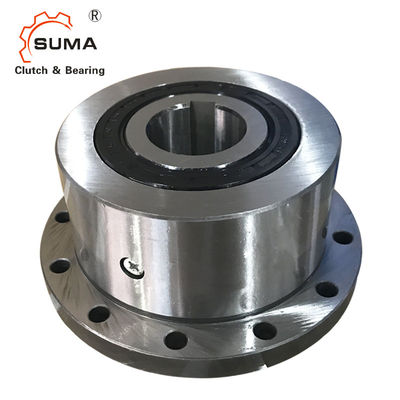 Der Überlauf FBF72 laufen Endanschlag-Keiln-Nocken-Kupplungs-Lager frei