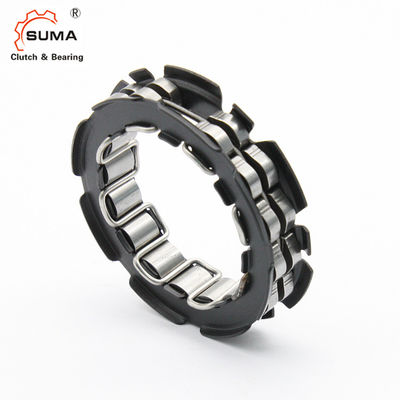 Weisen-Motorrad-Kupplungs-Lager FWD332211BRB FWD332211BRS eins