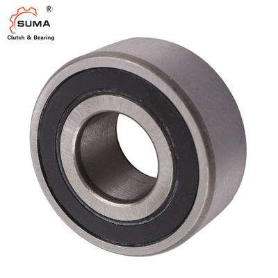 Weise CSK8 CSK10 CSK12 eins erfassen das Tragen freilaufen Endanschlag-Kupplung