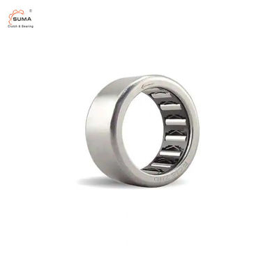 RC040708 gezogenes Weisen-Nadel-Kupplungs-Lager der Schalen-eins