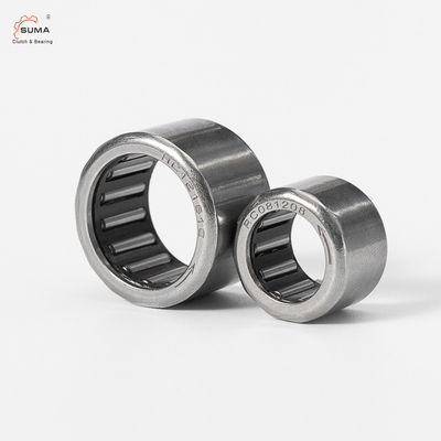 RC040708 gezogenes Weisen-Nadel-Kupplungs-Lager der Schalen-eins