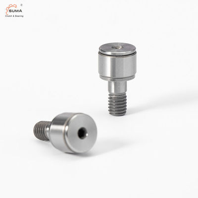 Äußerer Ring Compact Type Cam Follower CFS4V CFS4A CFS4V-A