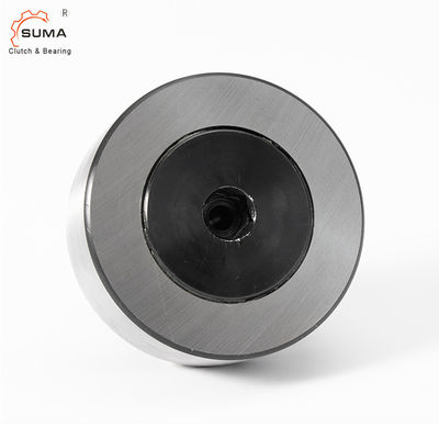 Bolzen-Art Nocken und Nachfolger NUKR35 NUKR35A NUKR35X