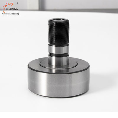 Bolzen-Art Nocken und Nachfolger NUKR35 NUKR35A NUKR35X