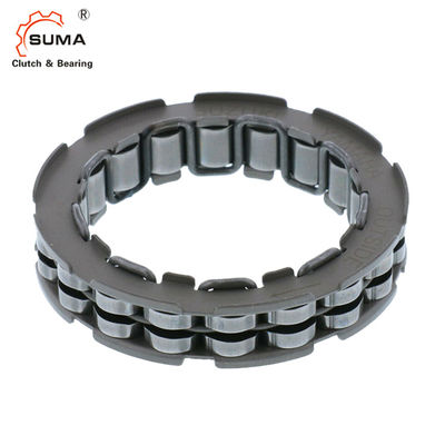 Weisen-Motorrad-Kupplungs-Lager FWD332211BRB FWD332211BRS eins