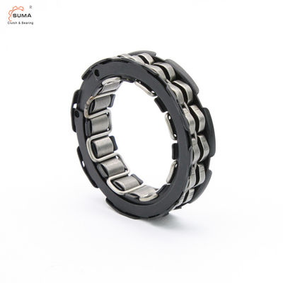 FWD332008BRB FWD332008BRS Weisen-Kupplung des Keiln-Motorrad-eins