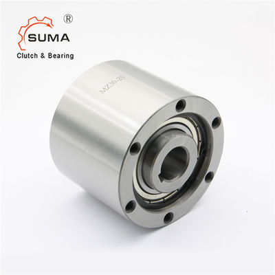 Weisen-Endanschlag MGs MI Reihen-MI800 MG800 eins, der Nocken-Kupplung trägt