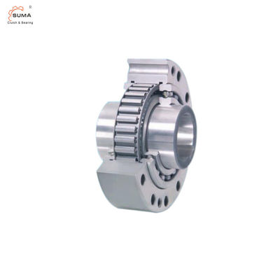 Weisen-Rollen-Art FBO-Reihen-FBO72 eins laufen Endanschlag-Kupplung frei