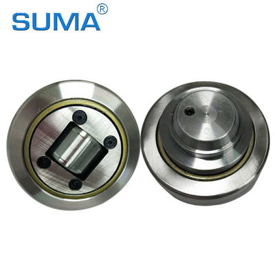 4,055 4,056 4,058 kombiniertes Rollenlager